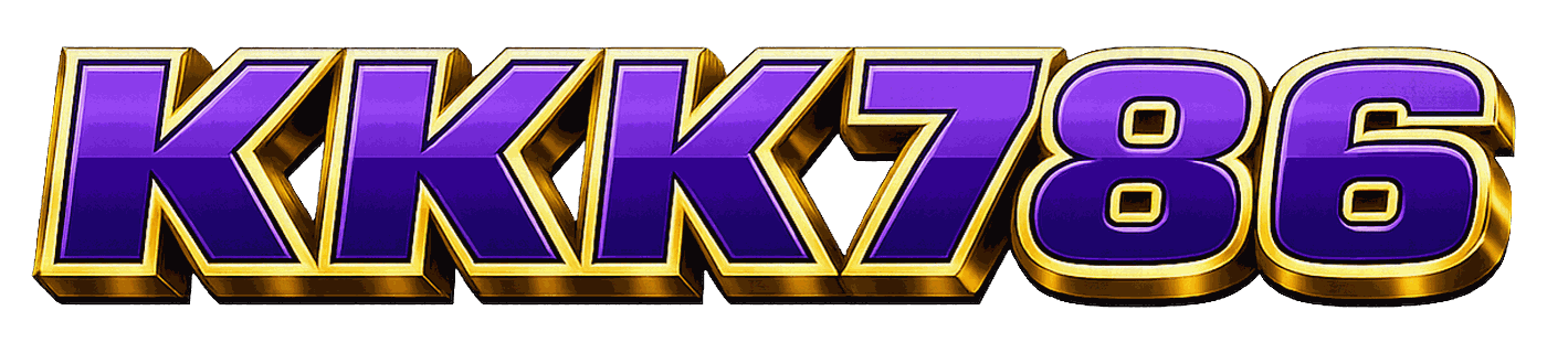 kkk786